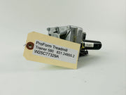 Cardio Equipment Parts